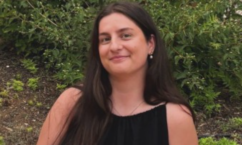 KCD London appoints Director, Media Relations