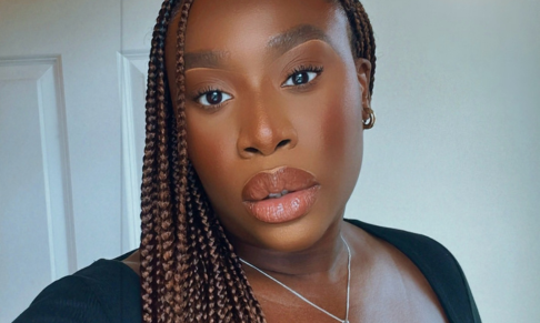 Benefit Cosmetics appoints Influencer Coordinator