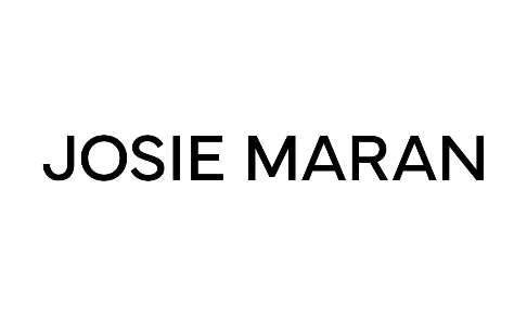 JOSIE MARAN (USA) appoints Social and Community Manager