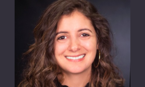 Financial Times (USA) US Editor goes freelance