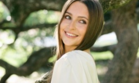 Edikted appoints Influencer Partnership Coordinator 