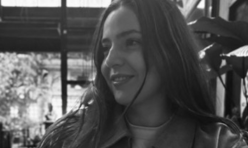 KIKO Milano appoints PR & Influencer Manager UK&I
