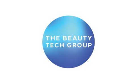 The Beauty Tech Group appoints Junior PR Manager