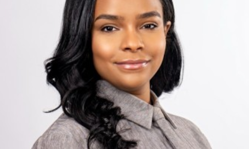 Estée Lauder (USA) appoints Assistant Manager, Global Marketing, Partnerships & High Traffic Moments 