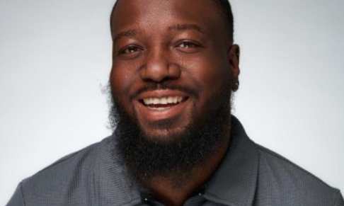 Popsa appoints Affiliates Lead