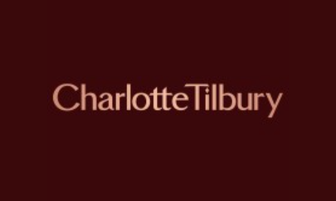 Charlotte Tilbury (USA) names Assistant Manager | Press, VIP, and Celebrity Artistry