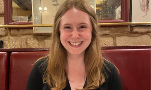 The New York Times (USA) appoints Social Media Editor, NYT Cooking
