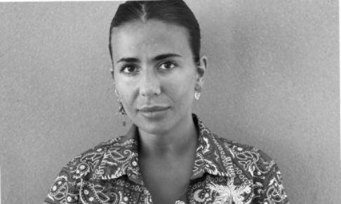 Vogue (France) Fashion Editor goes freelance