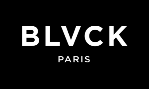 Blvck Paris launches limited-edition collection with Pringles