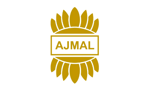Ajmal Perfumes debuts UK store