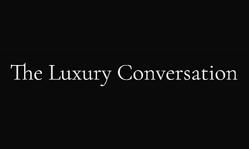 Media intelligence service The Luxury Conversation launches