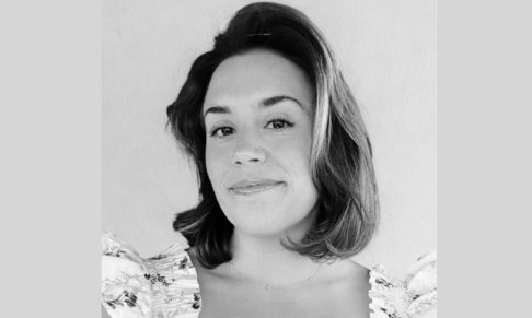 Claire's (USA) appoints Vice President, Brand Marketing & Operations