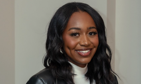 BK Beauty (USA) appoints Influencer & Affiliate Coordinator