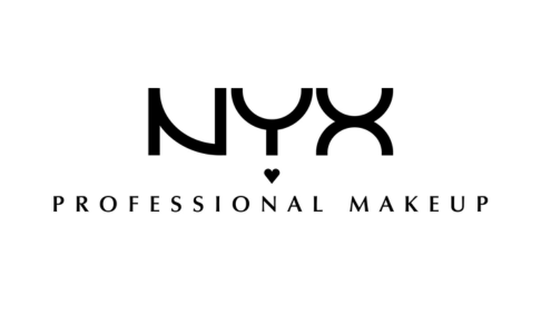 NYX Professional Makeup appoints Social Brand Manager