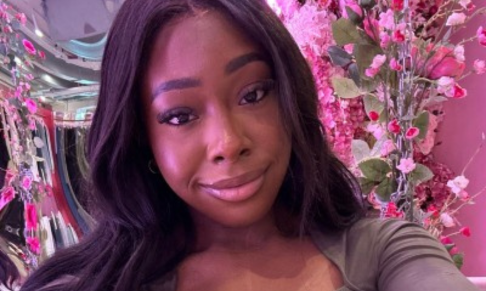 b. the communications agency appoints Beauty Assistant