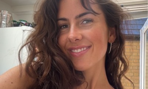 The Times appoints Luxury Ecommerce Writer