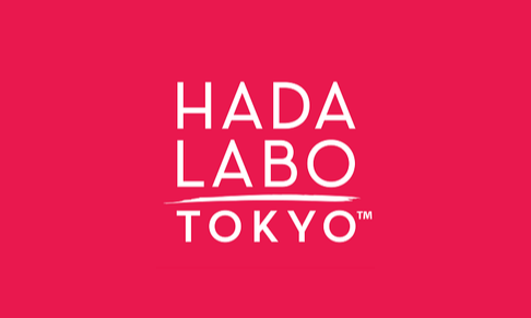 Japanese skincare brand Hada Labo Tokyo appoints PR agency