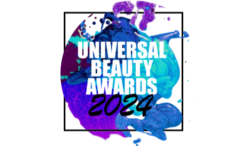 Entries open for the Universal Beauty Awards 2024