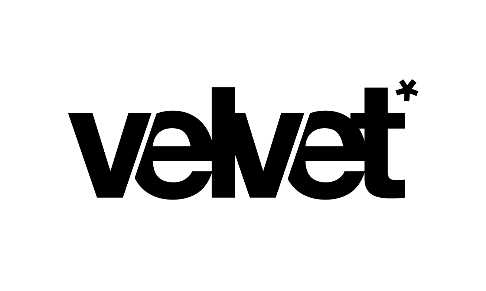 Christmas Gift Guide - Velvet Magazine (8.4k Instagram followers)