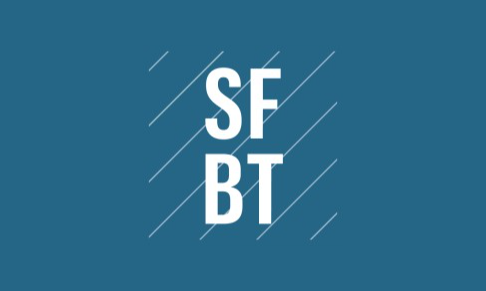 San Francisco Times (USA) appoints Senior Editor
