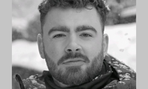 BOAT International appoints Business Editor