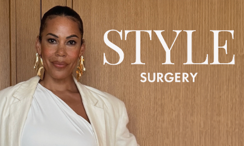 HELLO! launches new YouTube franchise style surgery