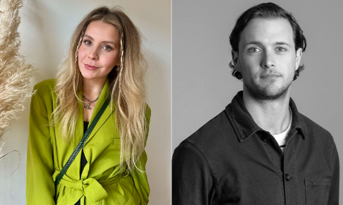OTG announces team appointments