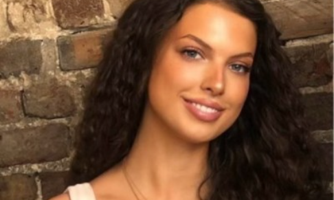 Pandora appoints PR, Media & Influencer Assistant