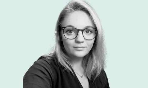 Marks & Spencer names Digital PR Lead