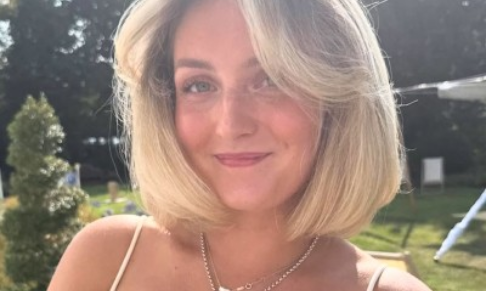 Adanola appoints Social Media Executive