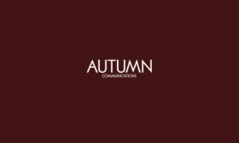 Autumn Communications (USA) appoints Vice President