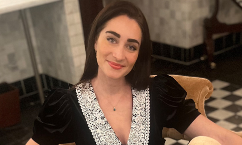 Freeda Media appoints brand solutions lead