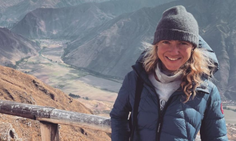 MailOnline.com appoints US assistant travel editor