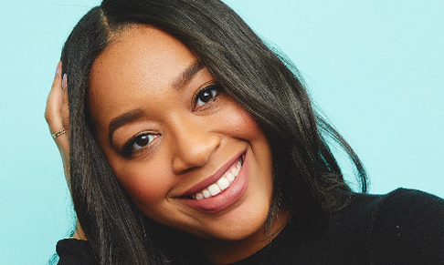 Well+Good USA appoints senior beauty editor