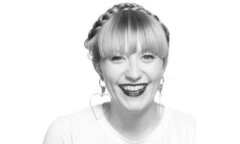 Former Bauer Media Deputy Style Editor goes freelance