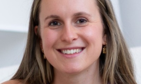 Pandora announces team updates