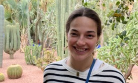 Homes & Gardens appoints news writer