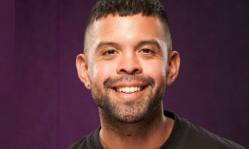 InStyle USA appoints Deputy Editor