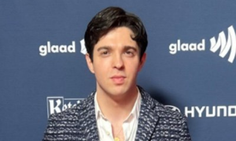 Footwear News names digital editor