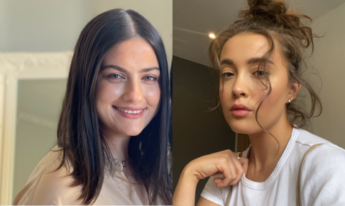 Cosmetics Business and Pure Beauty announce team updates 