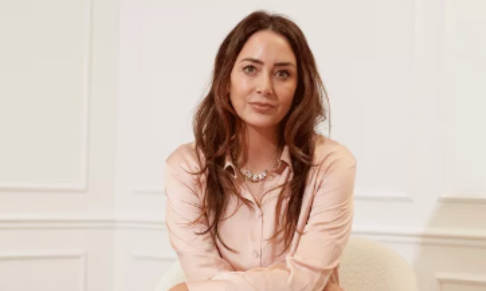 SheerLuxe UK appoints Health & Wellness Contributor