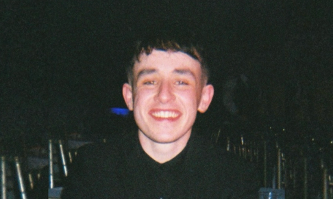 UNILAD appoints Junior Social Editor 