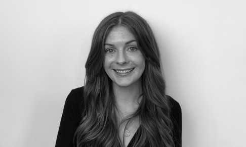 ANM Comms names Junior Account Director
