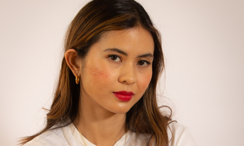 ELLE UK and Harper's Bazaar UK name beauty editor (luxury)