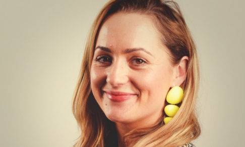 Reach plc Digital Content Director to go freelance