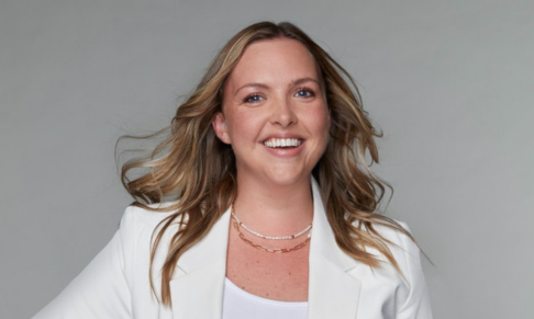 Former Reach plc Celebrity Style Editor goes freelance