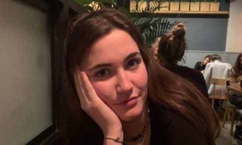 The Times and The Sunday Times names Assistant Culture and Books Editor