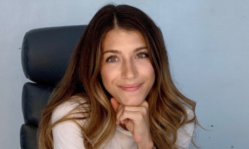 Femme Tech appoints US editor