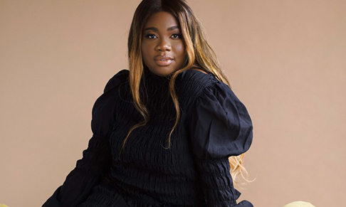 LTK appoints Freelance PR Director