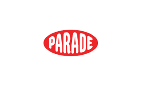 Ariela & Associates International acquires intimates brand Parade